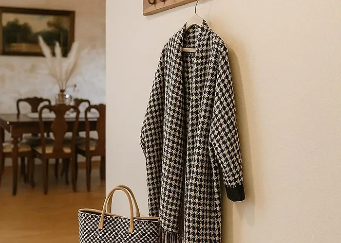 Villa La Casa Del Sole