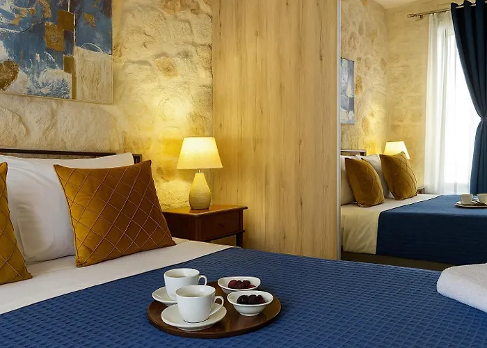 Villa La Casa Del Sole *