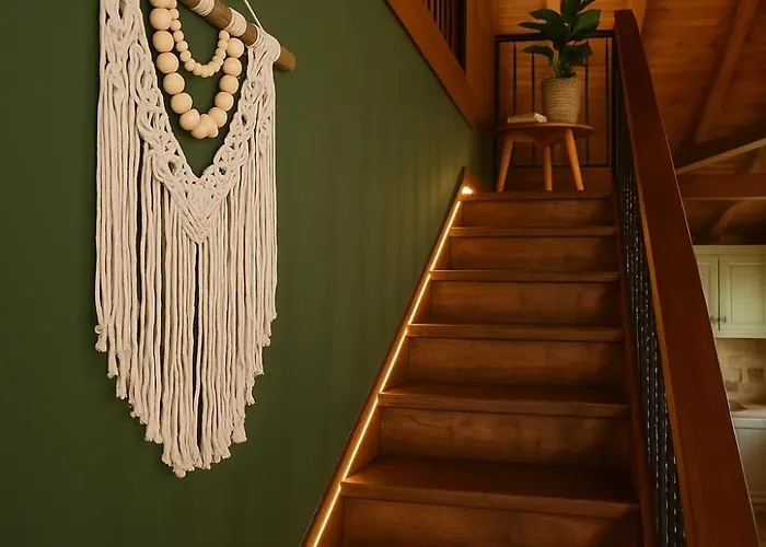 La Casa Del Sole Agios Leon