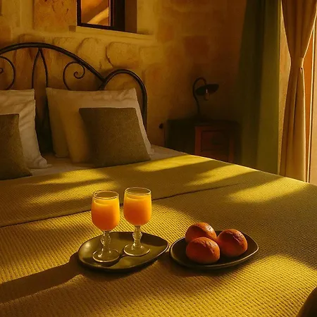 La Casa Del Sole