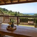 La Casa Del Sole