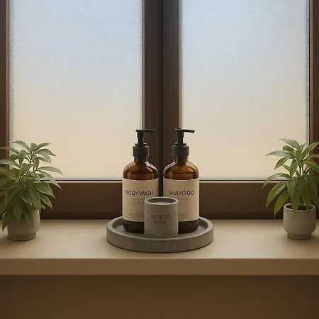 Villa La Casa Del Sole Agios Leon