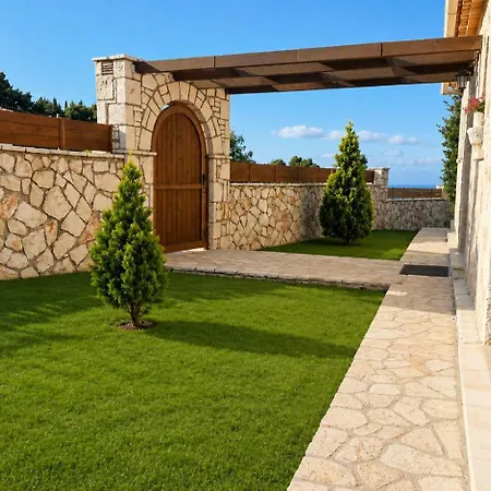 La Casa Del Sole