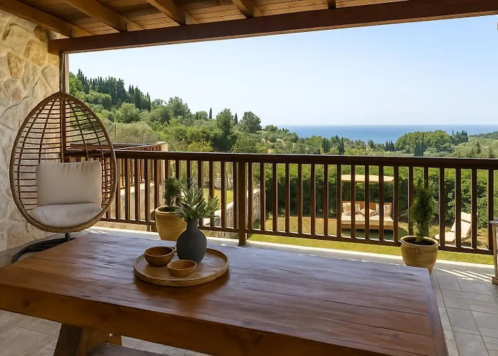 La Casa Del Sole